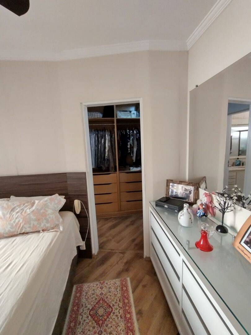 Sobrado, 3 quartos, 214 m² - Foto 14