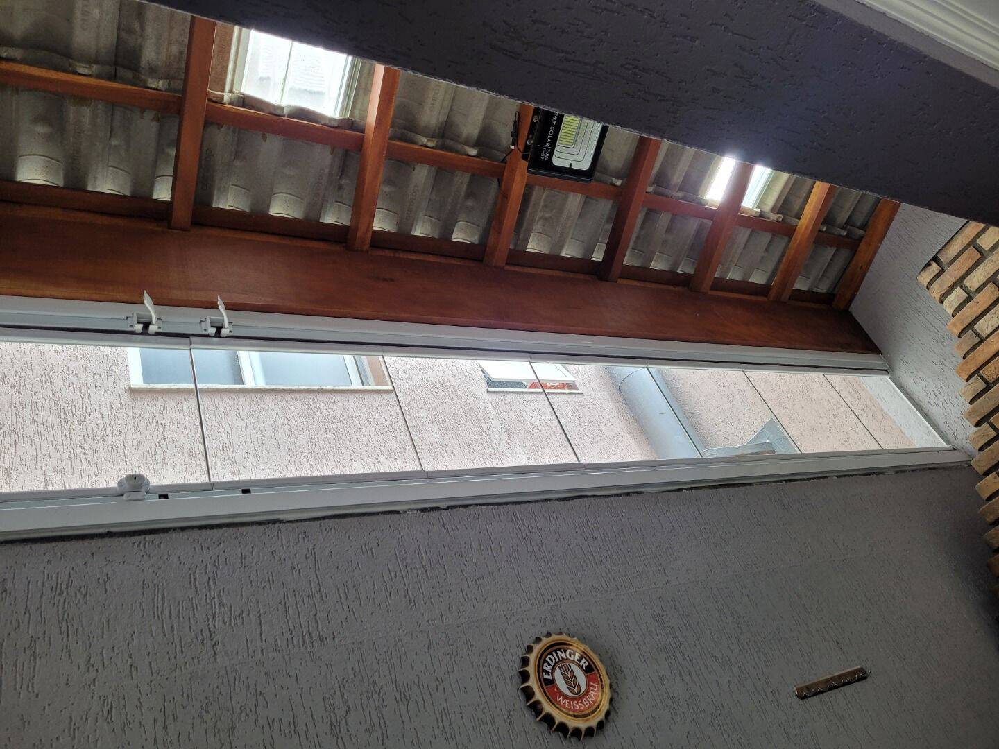 Sobrado, 3 quartos - Foto 8