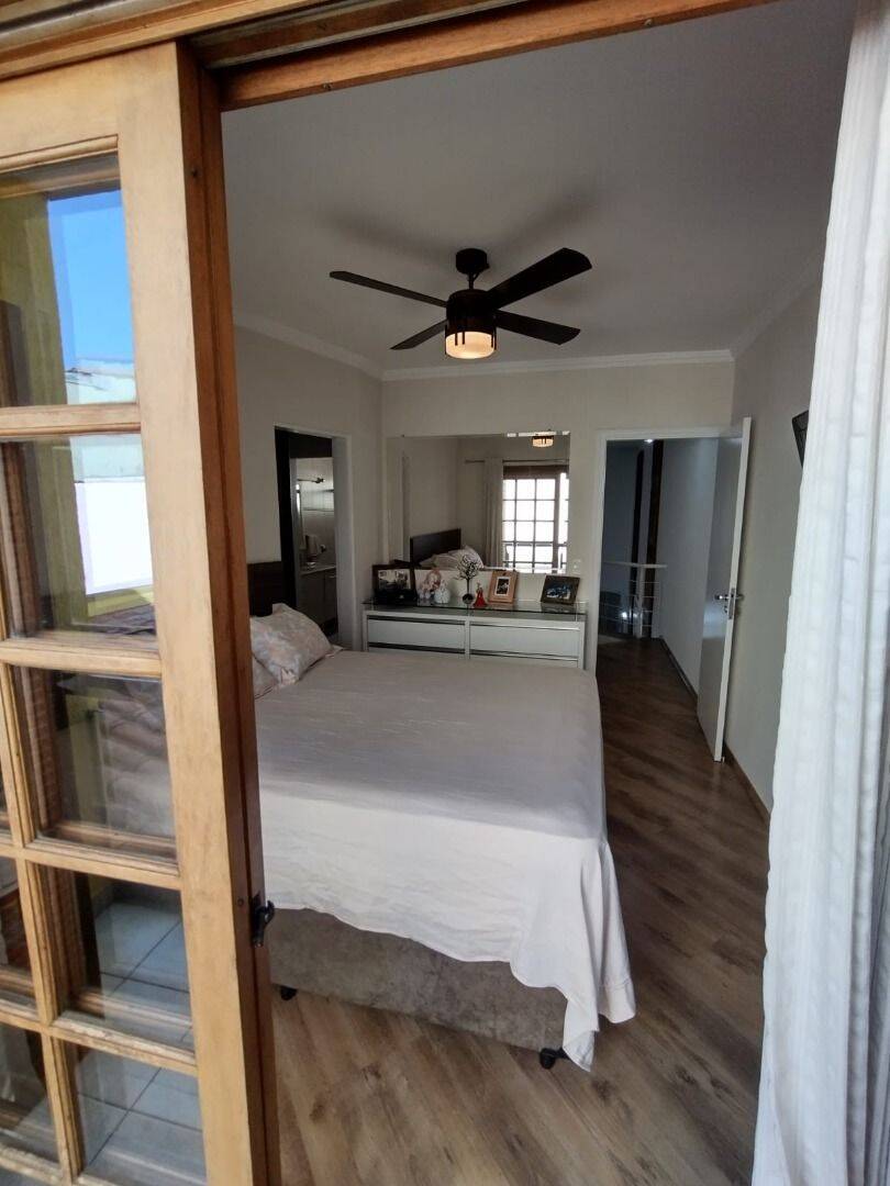 Sobrado, 3 quartos, 214 m² - Foto 16