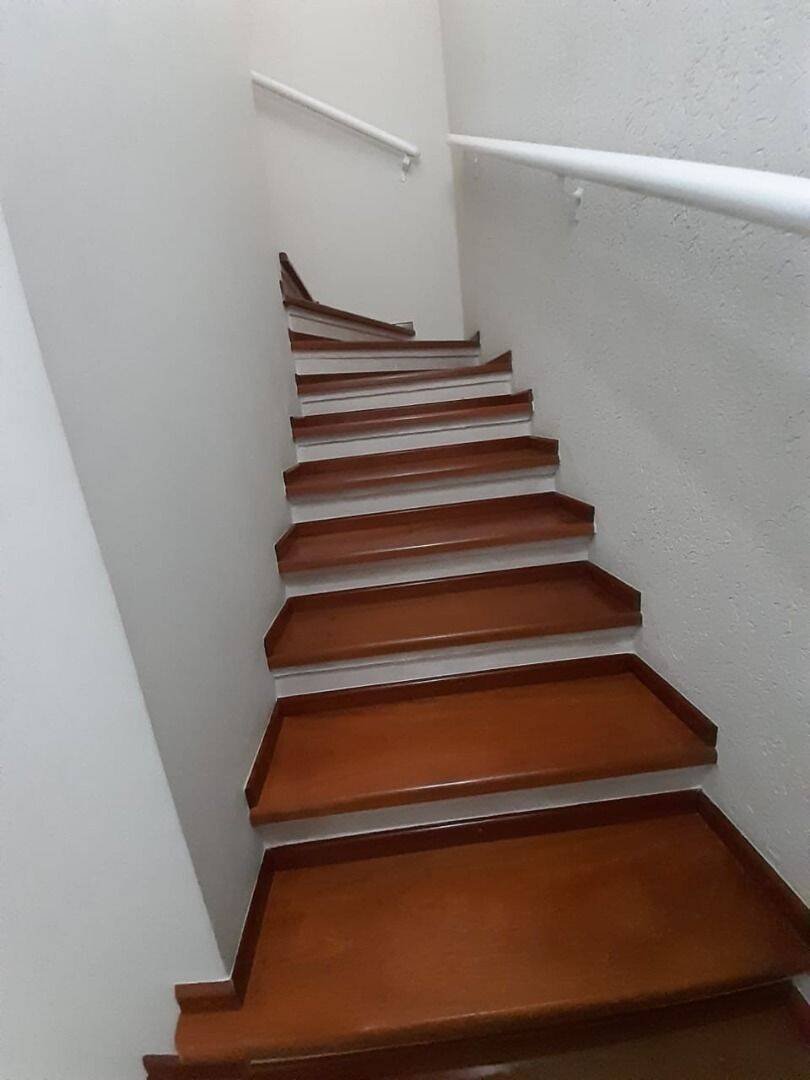 Sobrado, 3 quartos, 270 m² - Foto 5