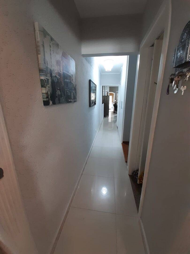 Sobrado, 3 quartos, 270 m² - Foto 11