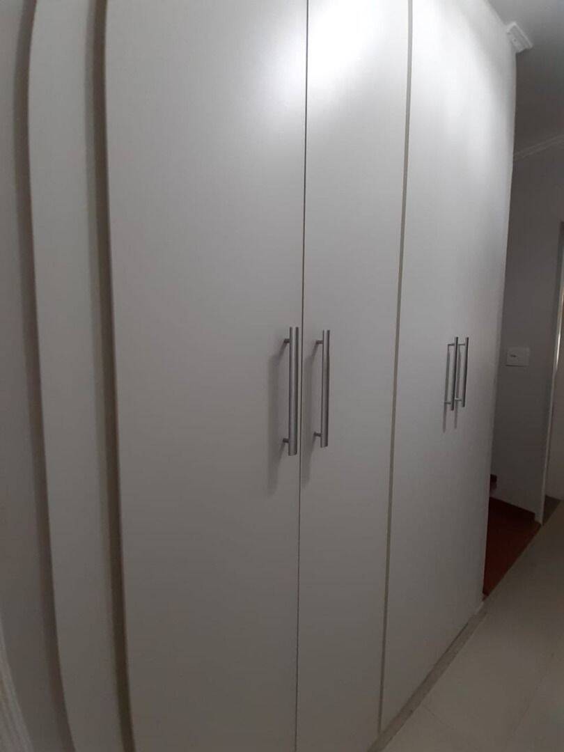 Sobrado, 3 quartos, 270 m² - Foto 13
