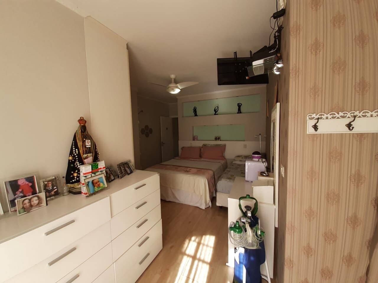 Sobrado, 3 quartos, 270 m² - Foto 20