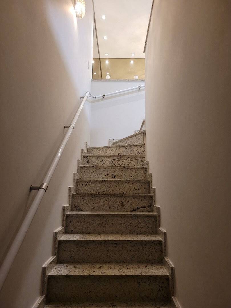 Sobrado, 3 quartos - Foto 12