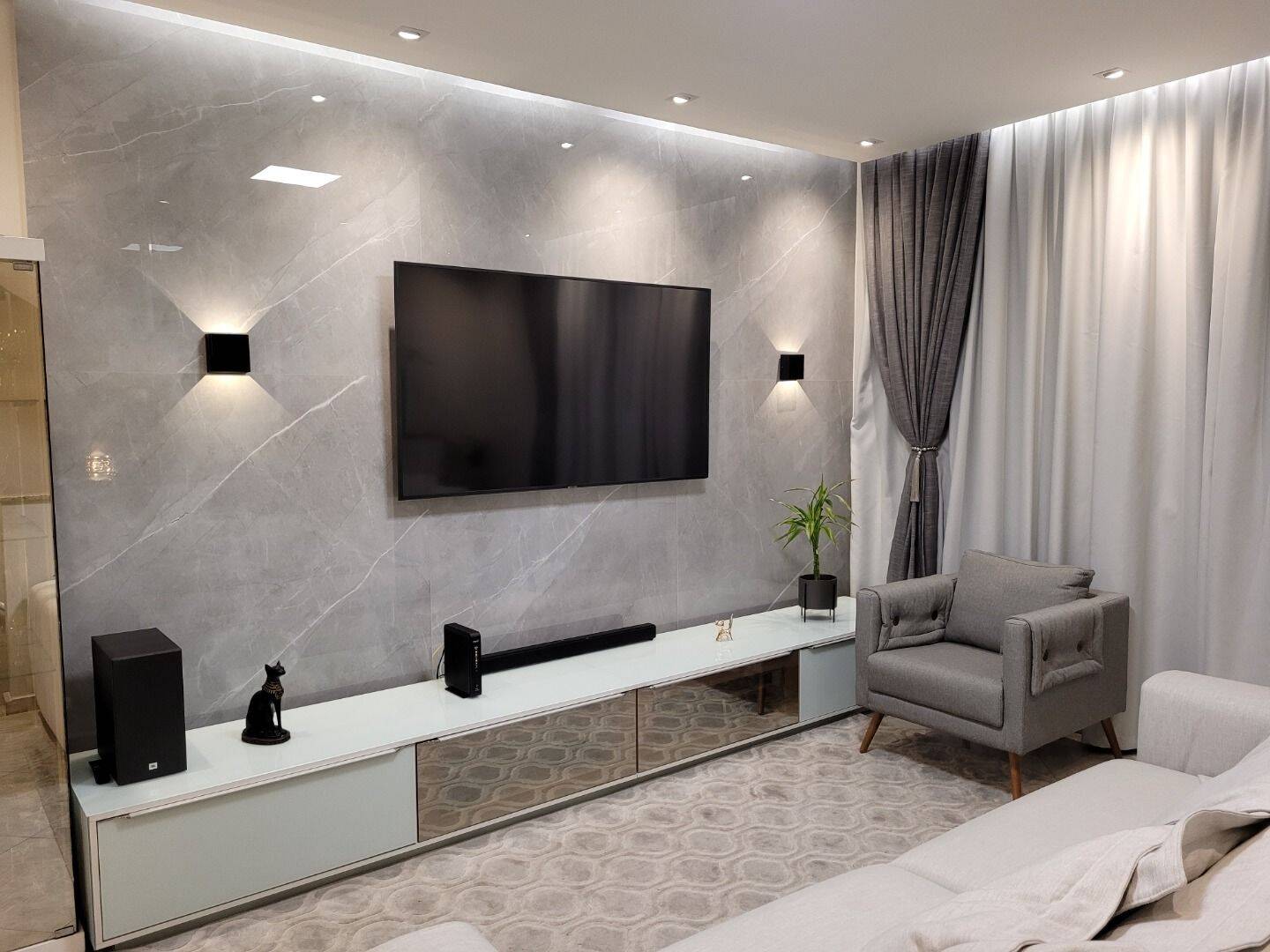 Sobrado, 3 quartos - Foto 13