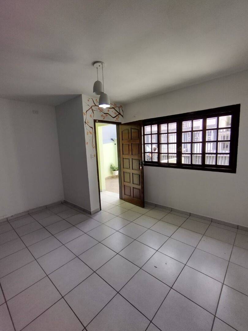 Casa, 1 quarto, 60 m² - Foto 1