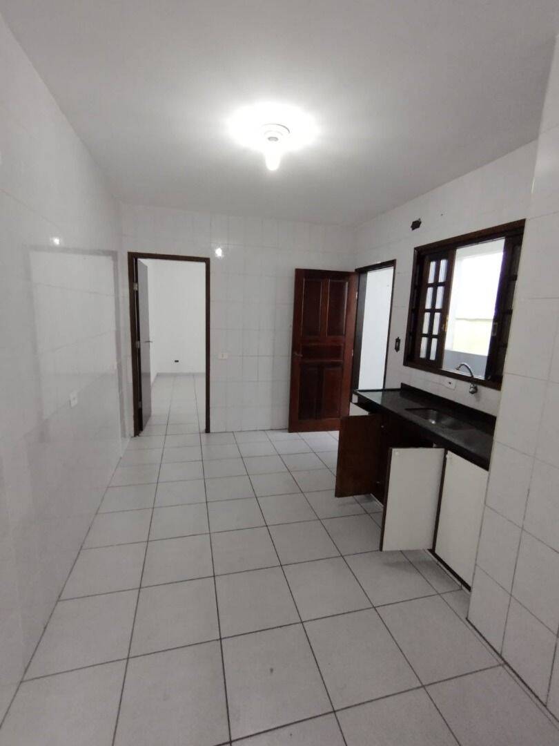 Casa, 1 quarto, 60 m² - Foto 3