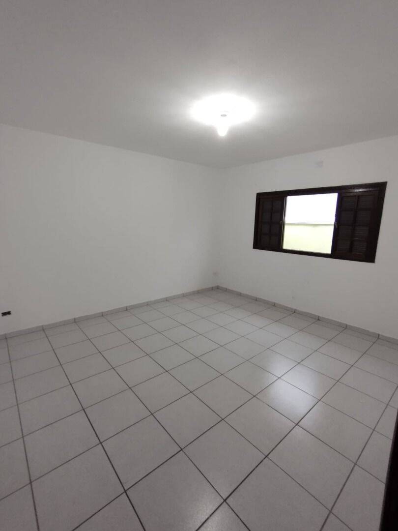 Casa, 1 quarto, 60 m² - Foto 4