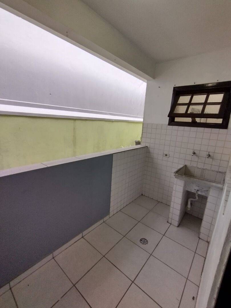 Casa, 1 quarto, 60 m² - Foto 5