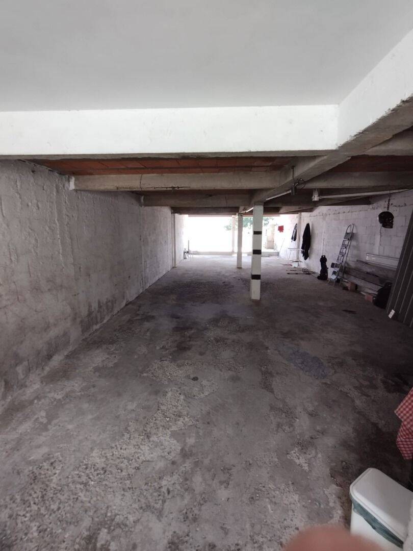 Casa, 1 quarto, 60 m² - Foto 6