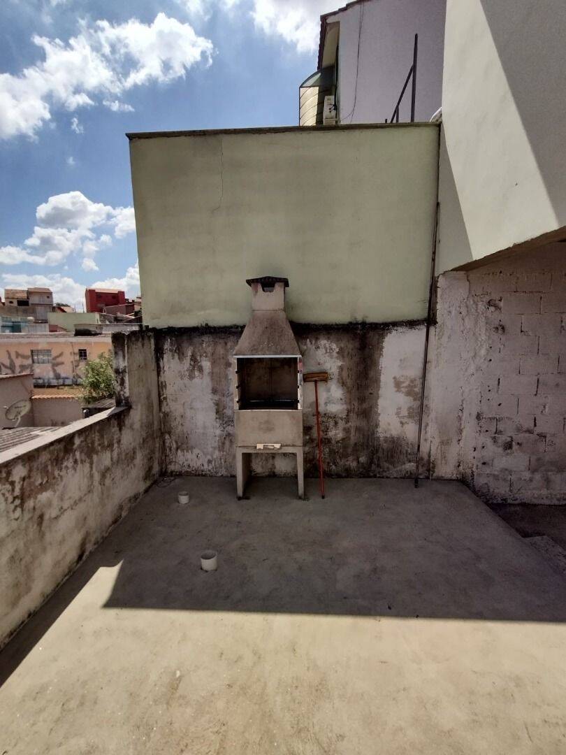 Casa, 1 quarto, 60 m² - Foto 7