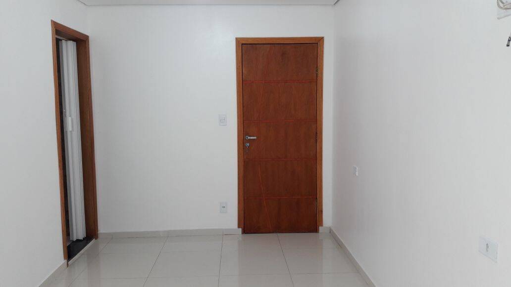 Sobrado, 2 quartos - Foto 11