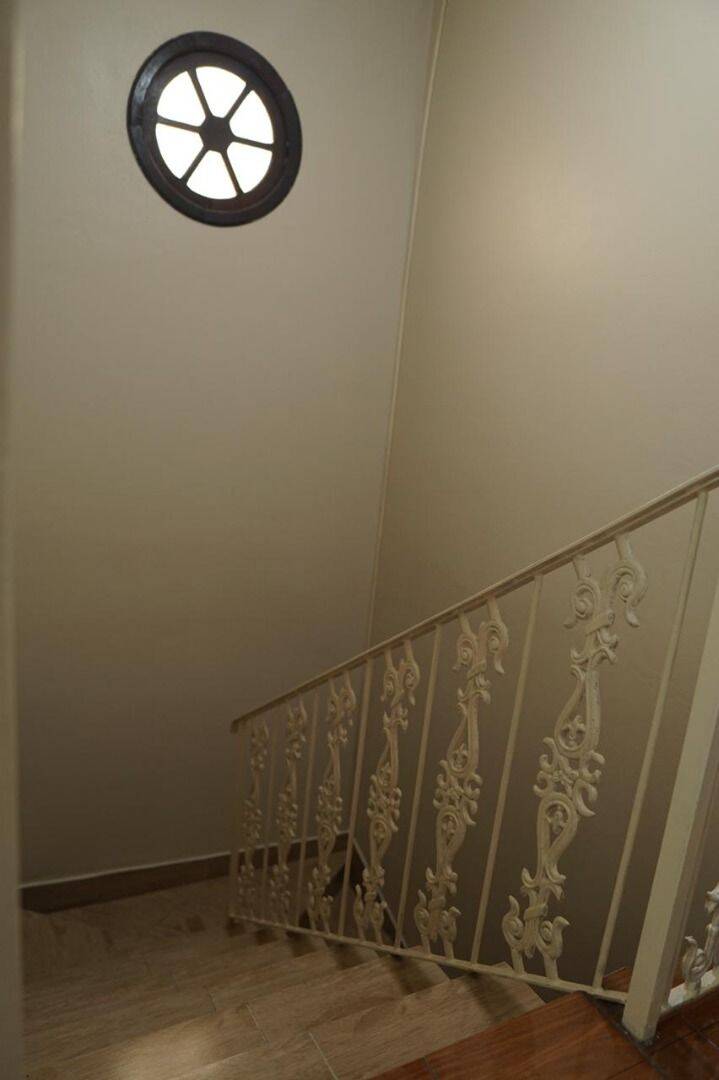 Sobrado, 3 quartos, 194 m² - Foto 10