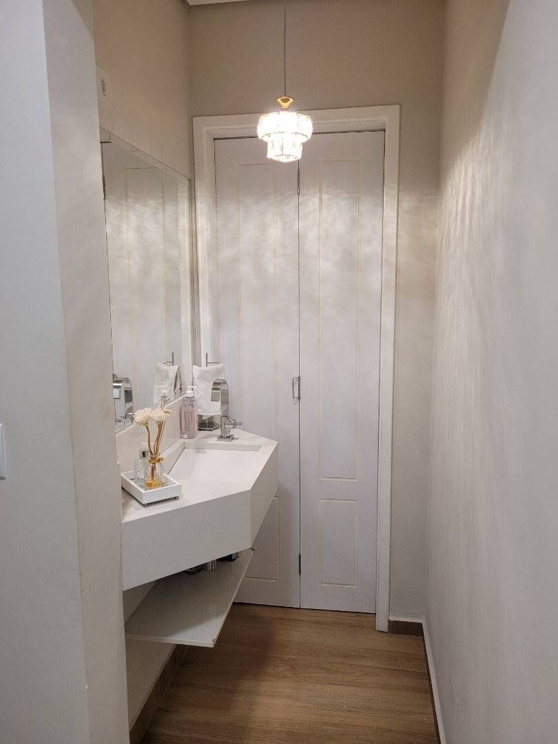 Sobrado, 3 quartos - Foto 19