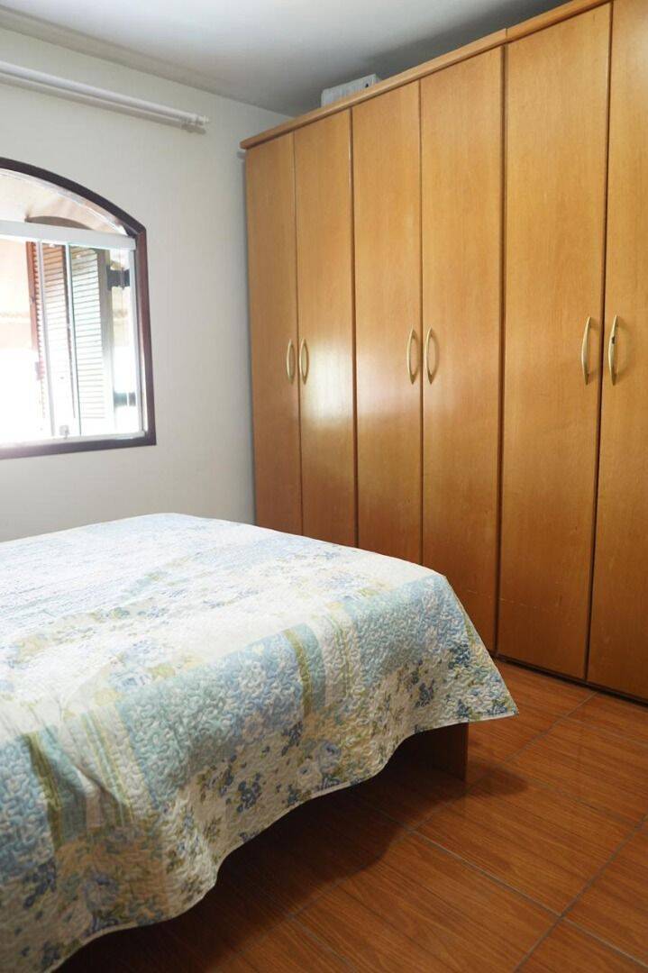 Sobrado, 3 quartos, 194 m² - Foto 12