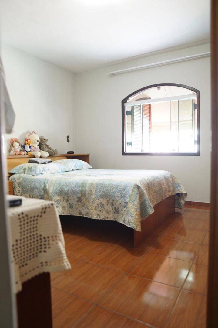 Sobrado, 3 quartos, 194 m² - Foto 14