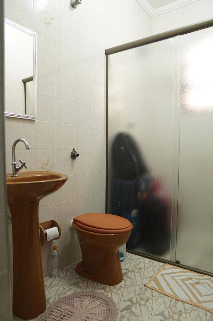 Sobrado, 3 quartos, 194 m² - Foto 15