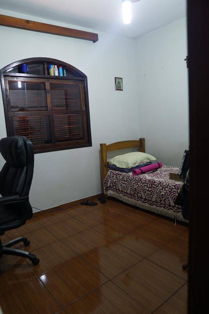 Sobrado, 3 quartos, 194 m² - Foto 16