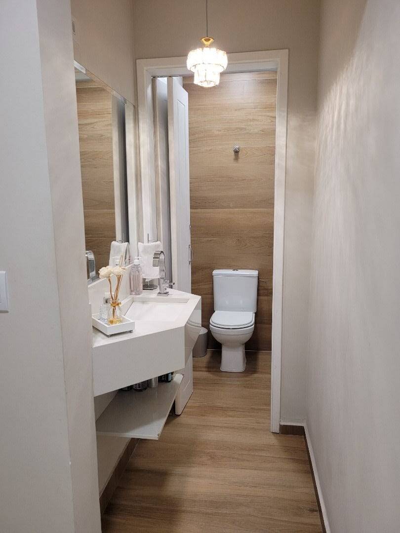 Sobrado, 3 quartos - Foto 20