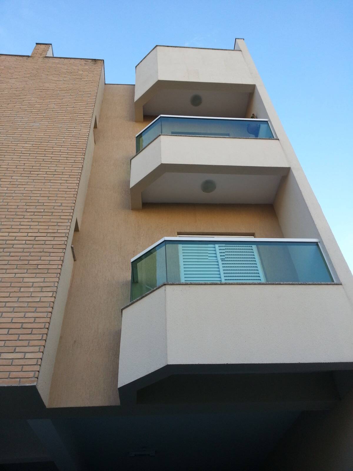 Apartamento, 2 quartos, 75 m² - Foto 1