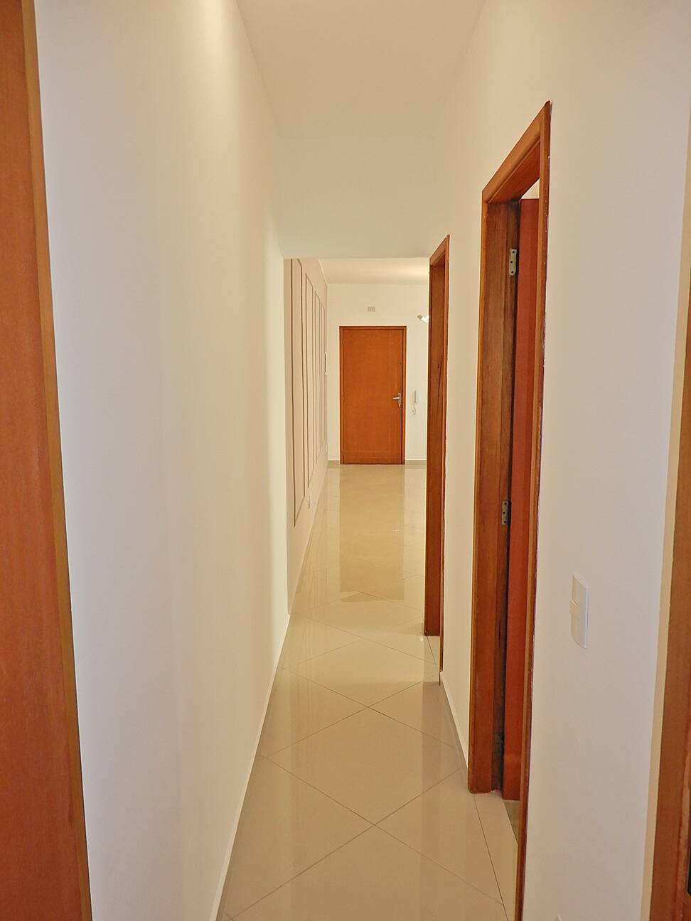 Apartamento, 2 quartos, 75 m² - Foto 5