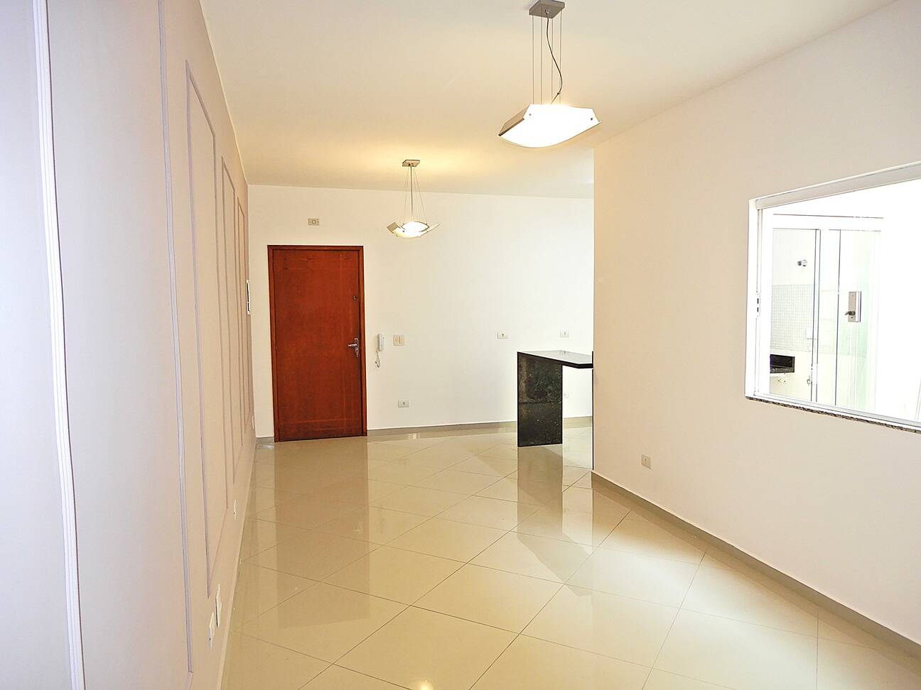 Apartamento, 2 quartos, 75 m² - Foto 4