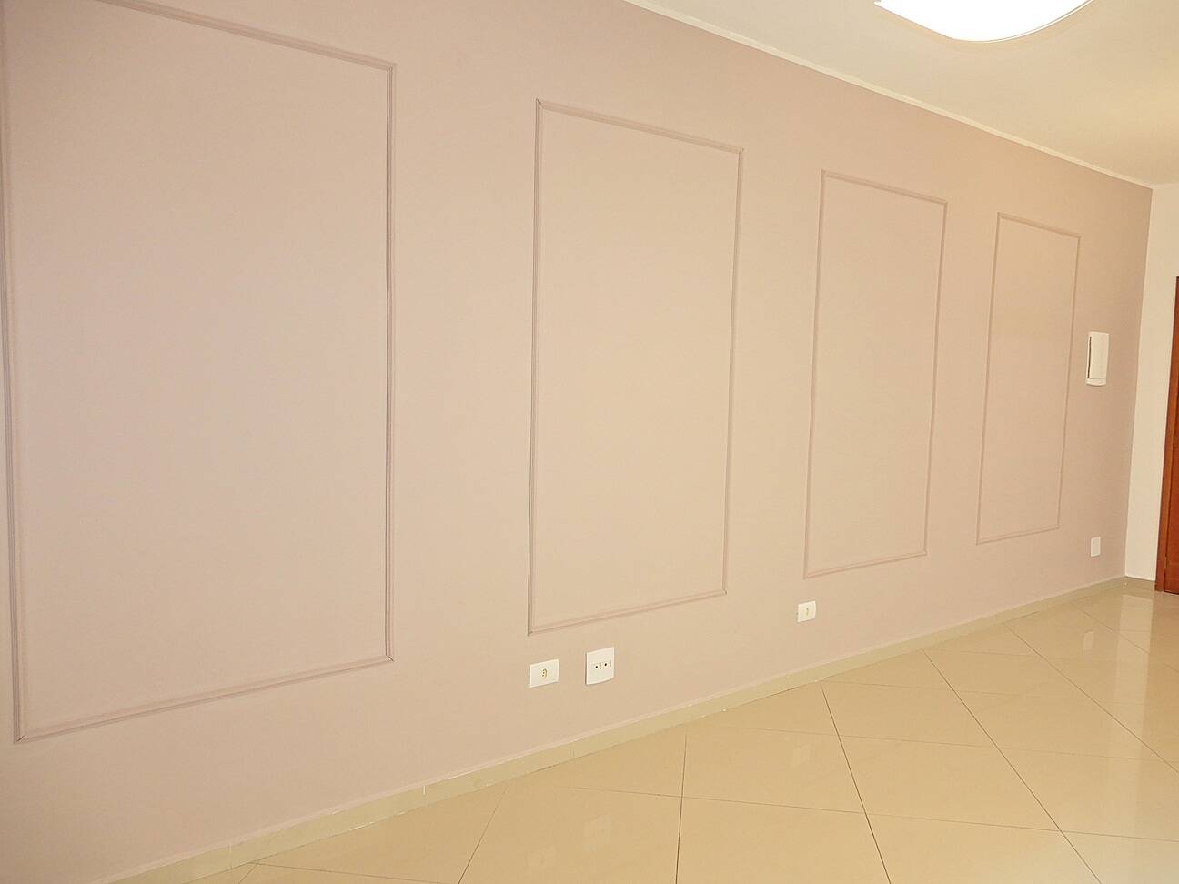 Apartamento, 2 quartos, 75 m² - Foto 6