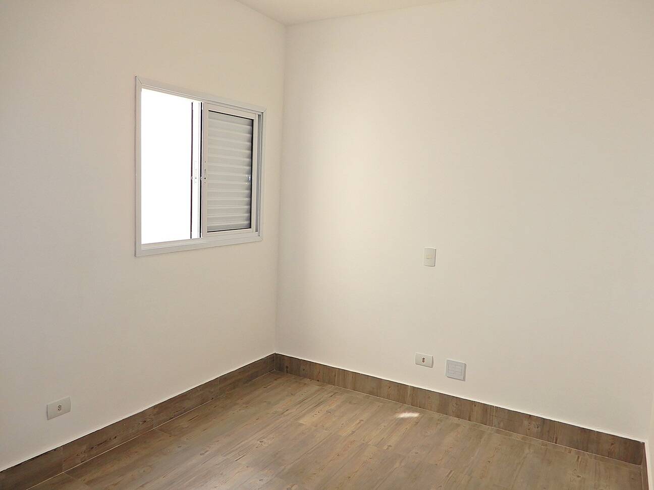 Apartamento, 2 quartos, 75 m² - Foto 7