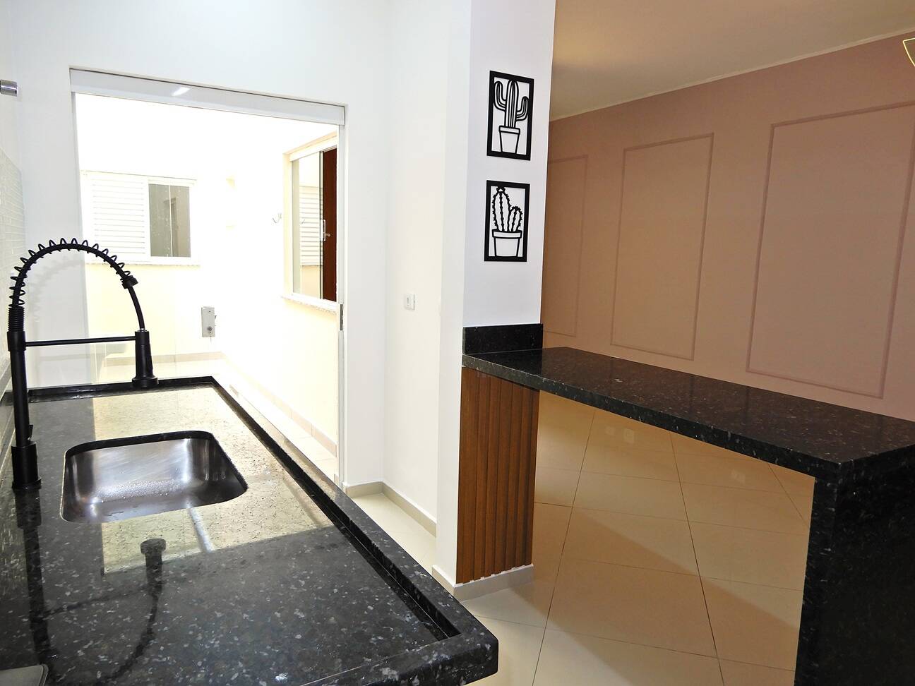 Apartamento, 2 quartos, 75 m² - Foto 10