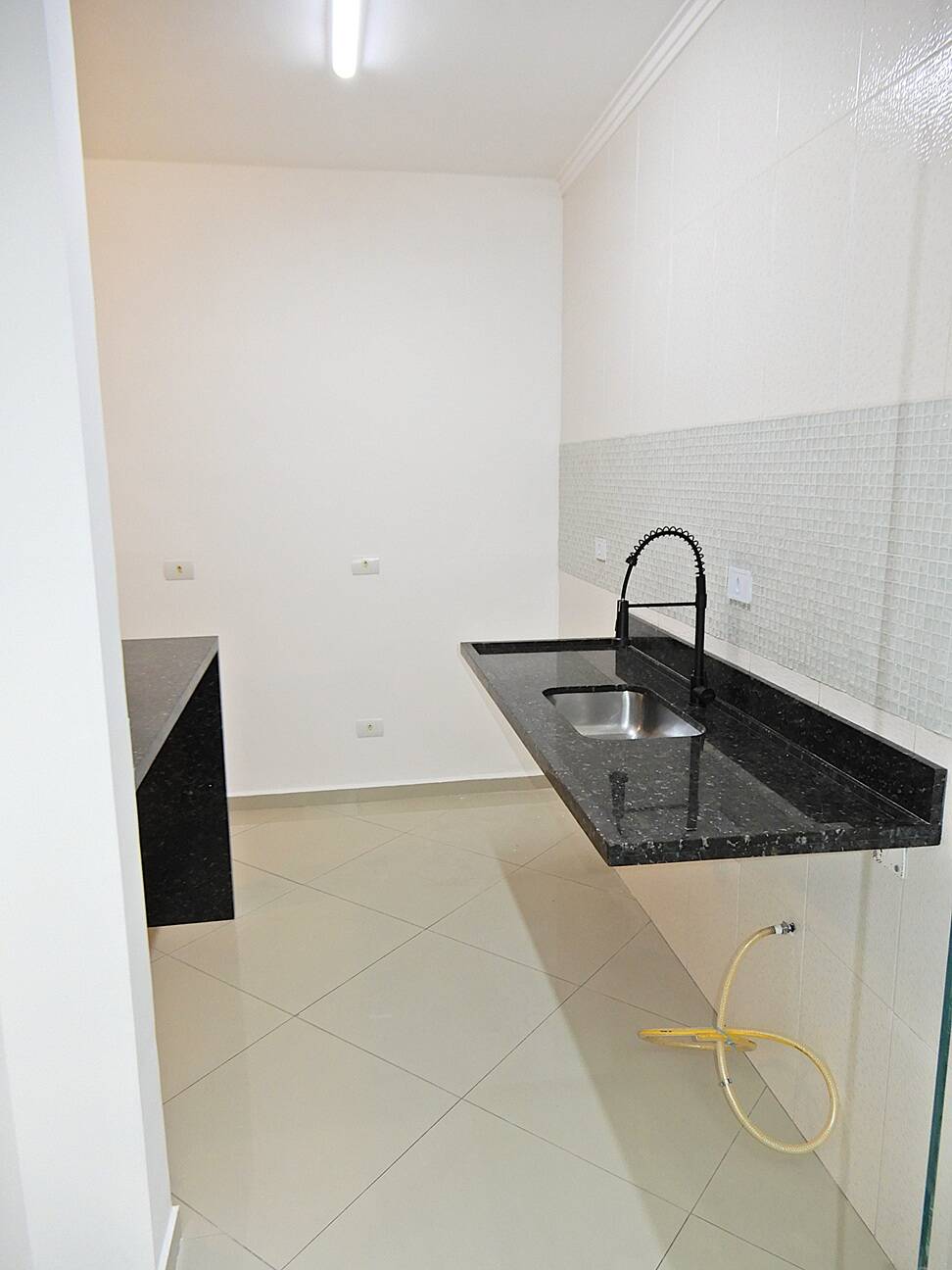Apartamento, 2 quartos, 75 m² - Foto 11