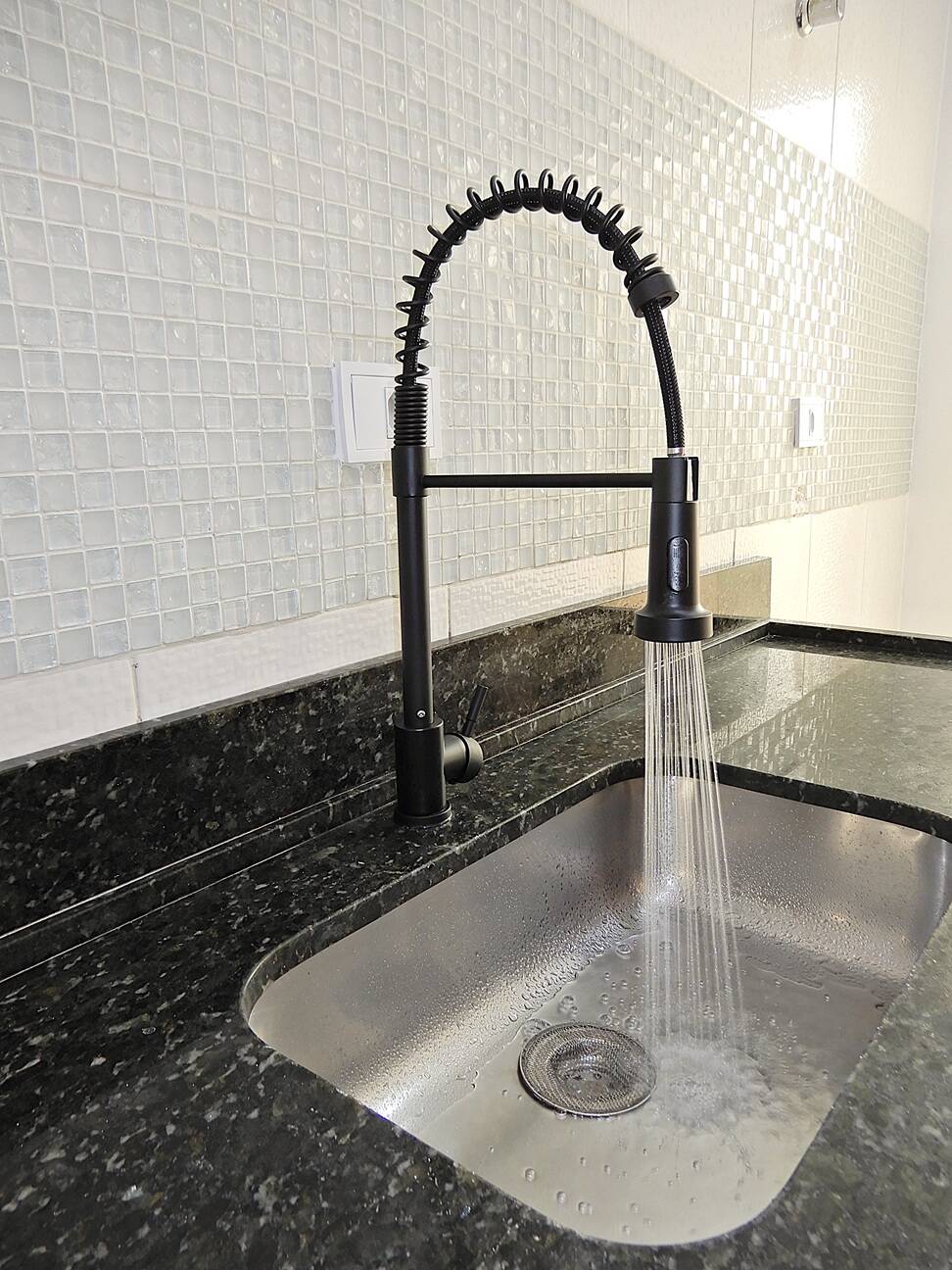 Apartamento, 2 quartos, 75 m² - Foto 12