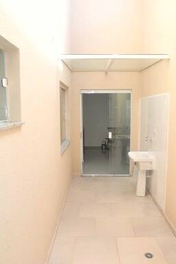 Apartamento, 2 quartos, 75 m² - Foto 13