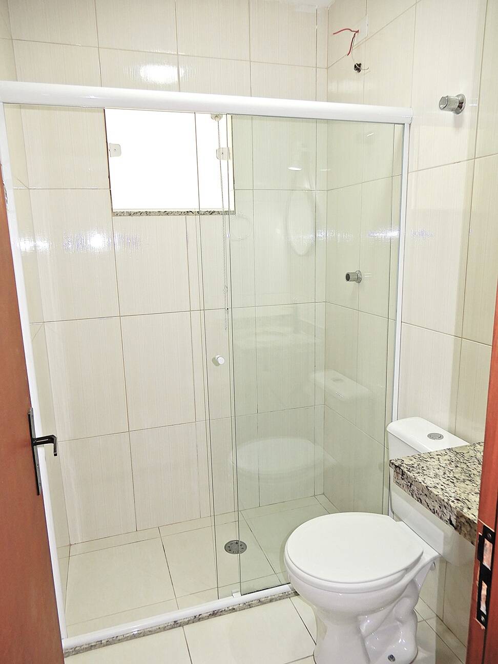 Apartamento, 2 quartos, 75 m² - Foto 15