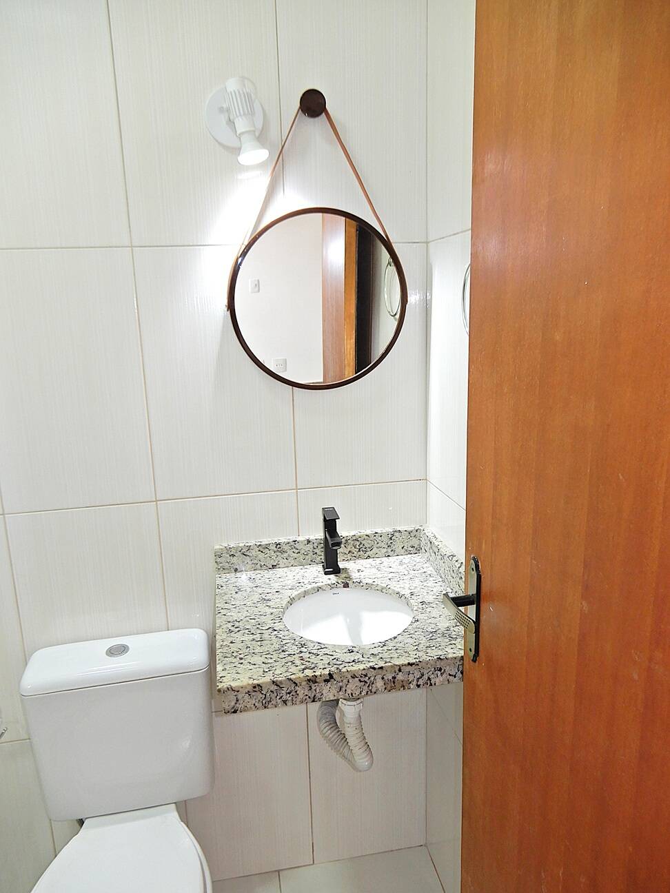 Apartamento, 2 quartos, 75 m² - Foto 16