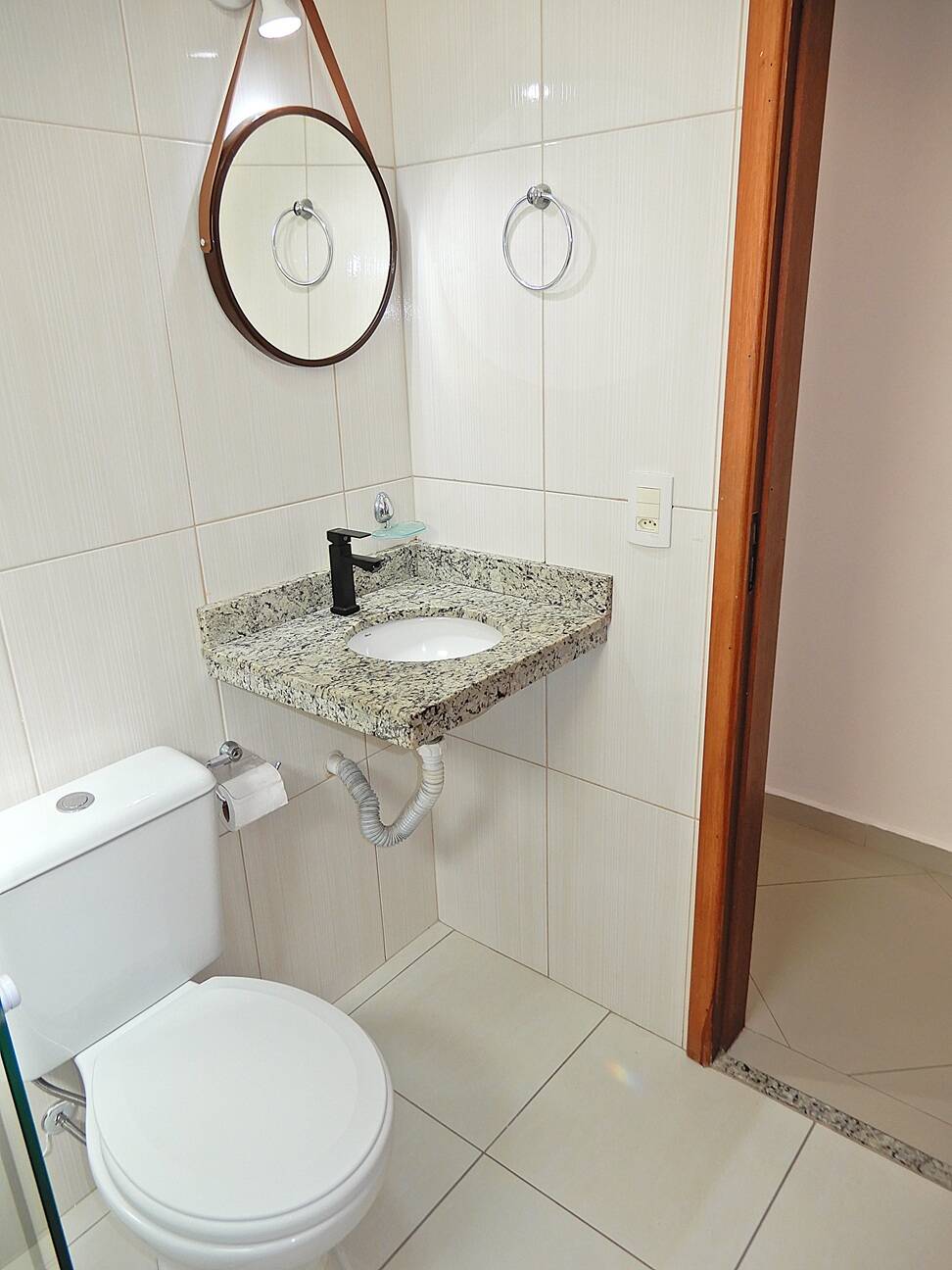 Apartamento, 2 quartos, 75 m² - Foto 18