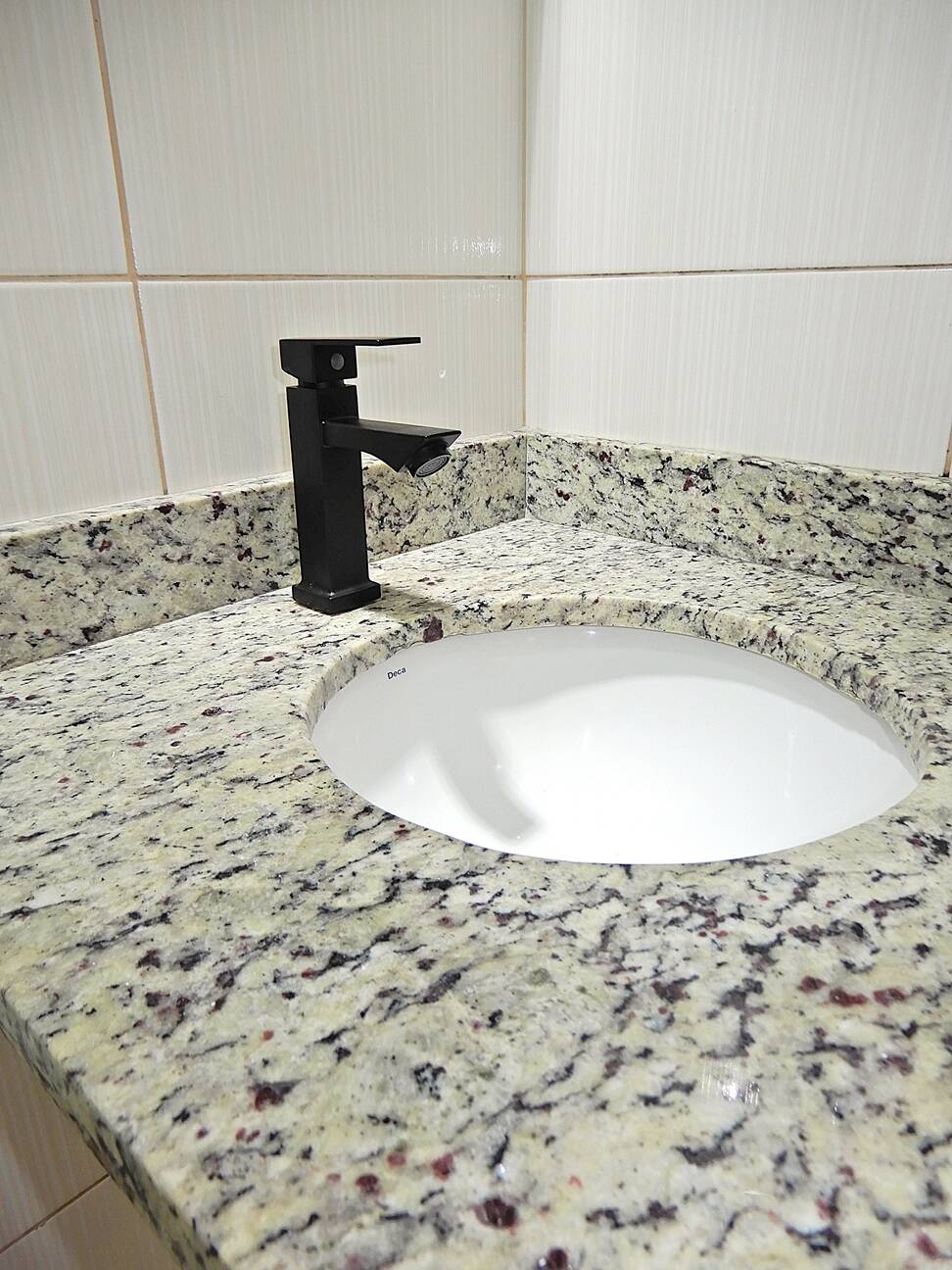 Apartamento, 2 quartos, 75 m² - Foto 19