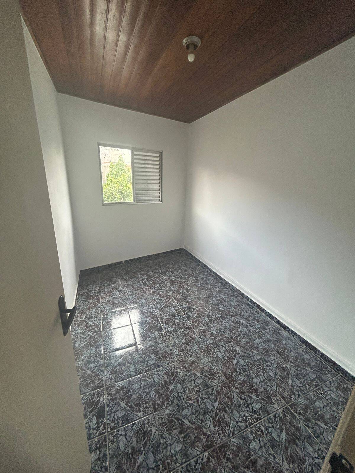 Casa, 3 quartos - Foto 9