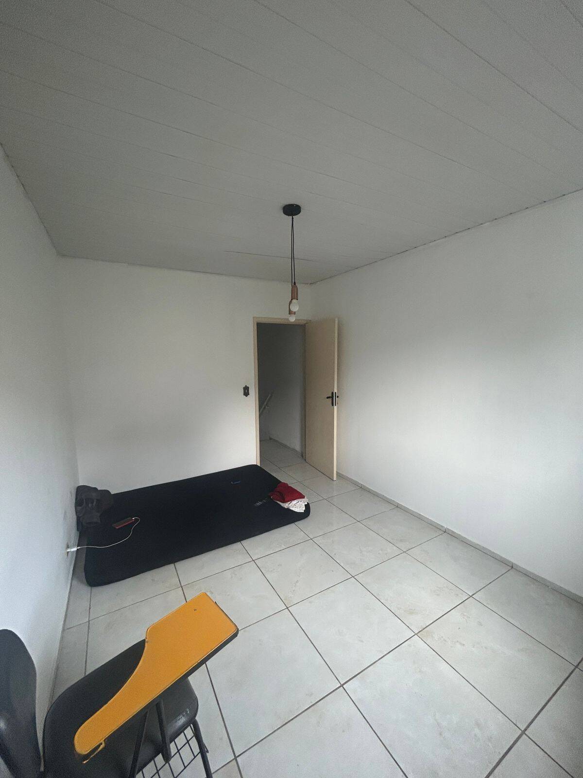 Casa, 3 quartos - Foto 13