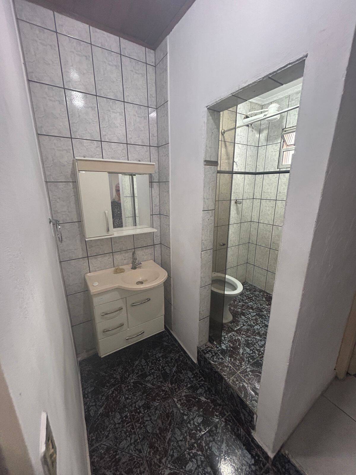 Casa, 3 quartos - Foto 11