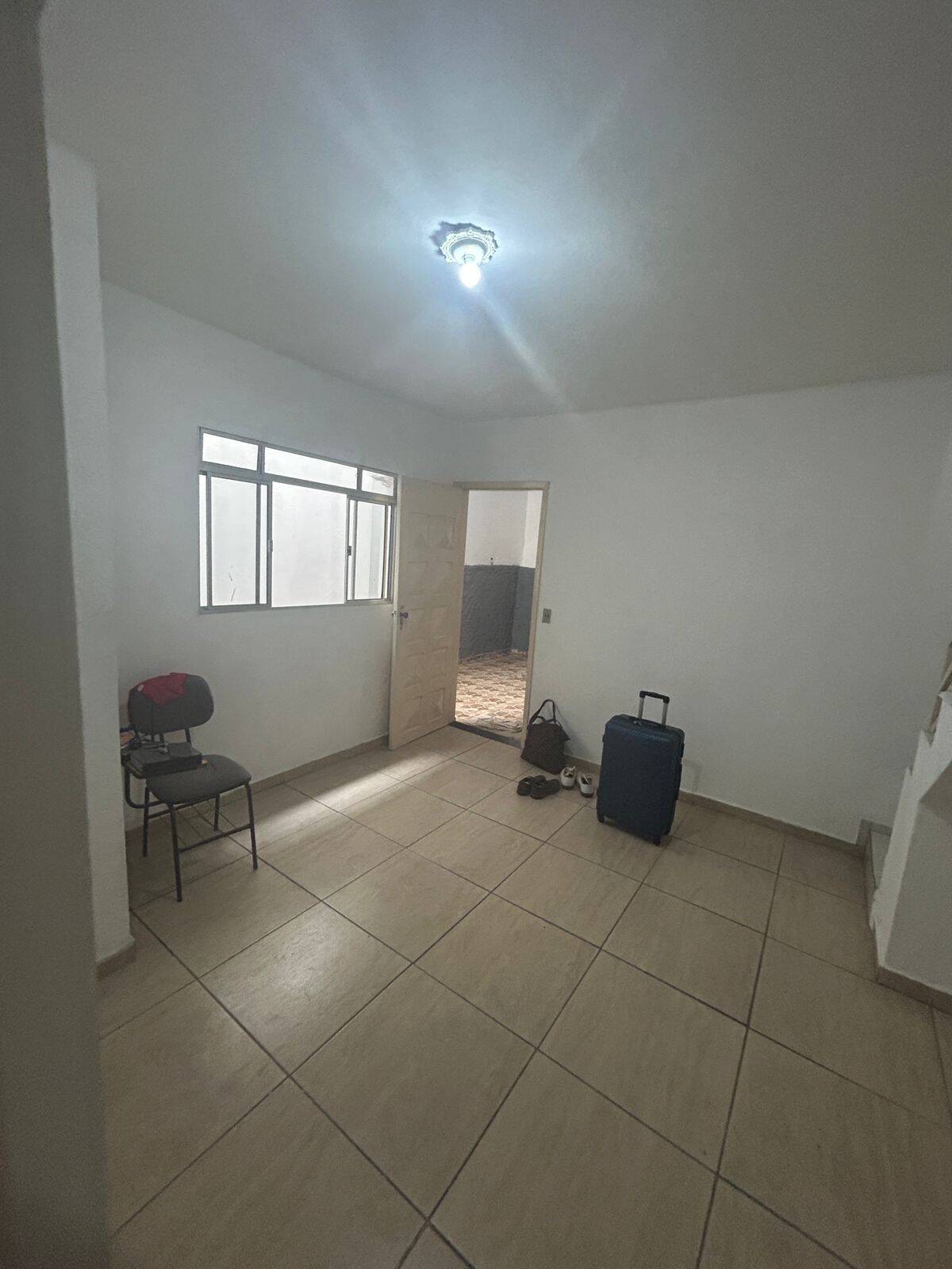 Casa, 3 quartos - Foto 14