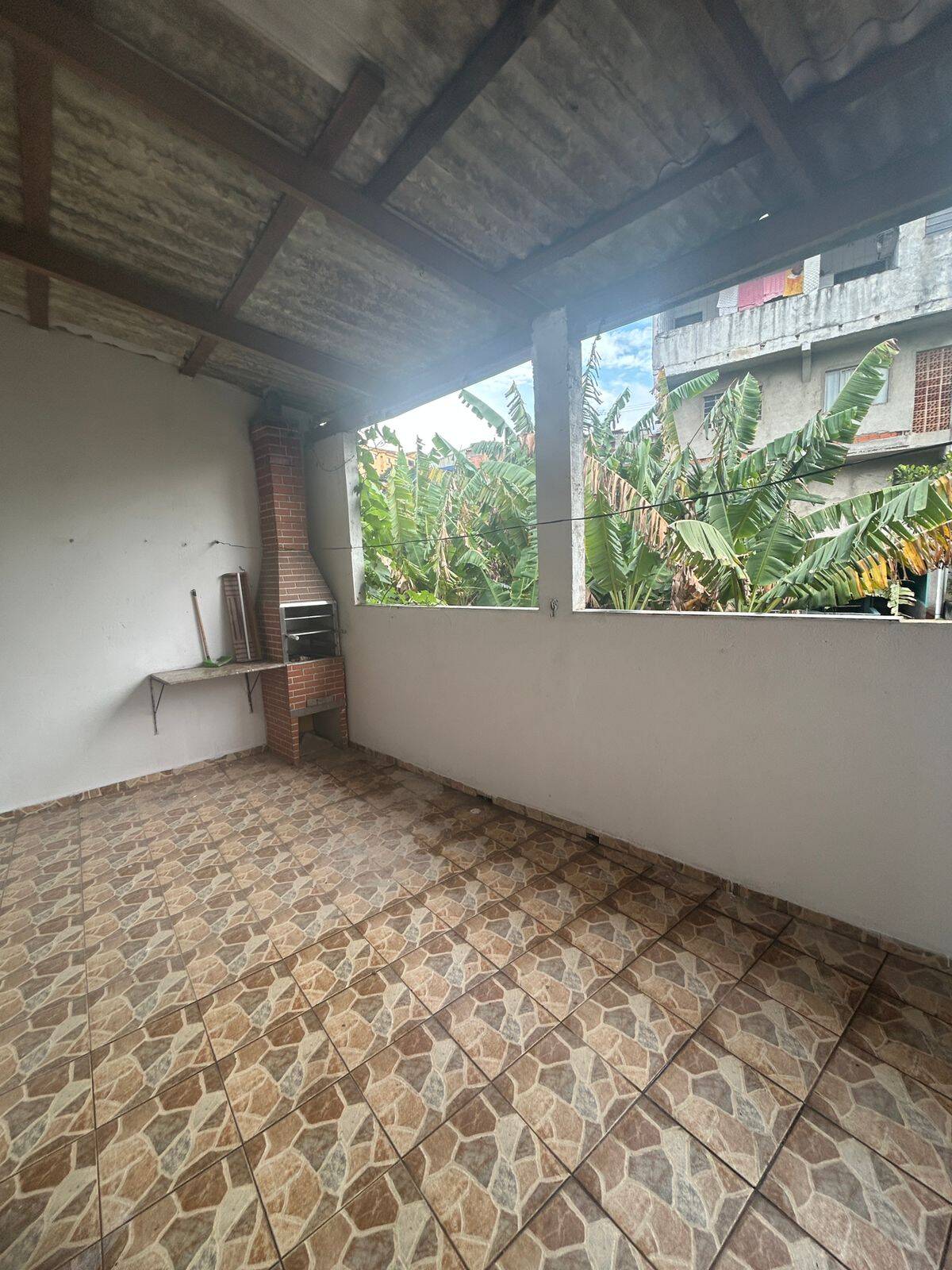 Casa, 3 quartos - Foto 15