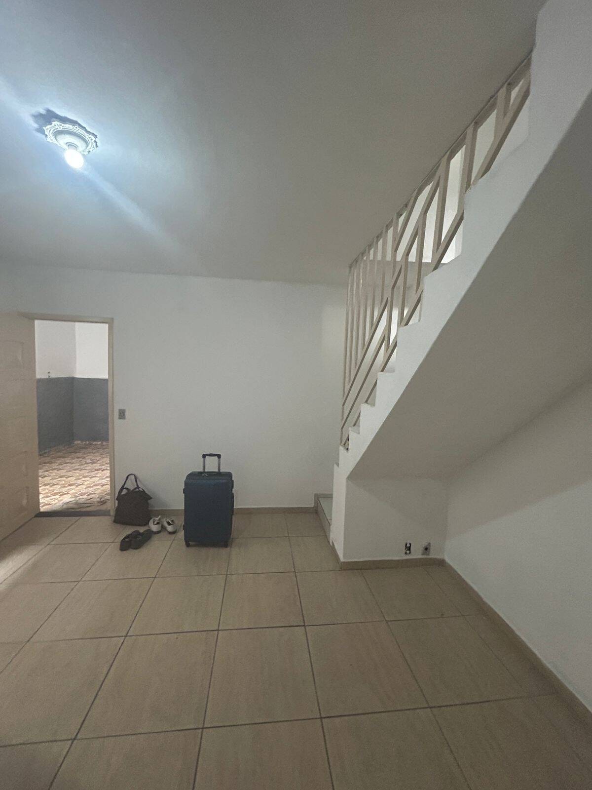 Casa, 3 quartos - Foto 17