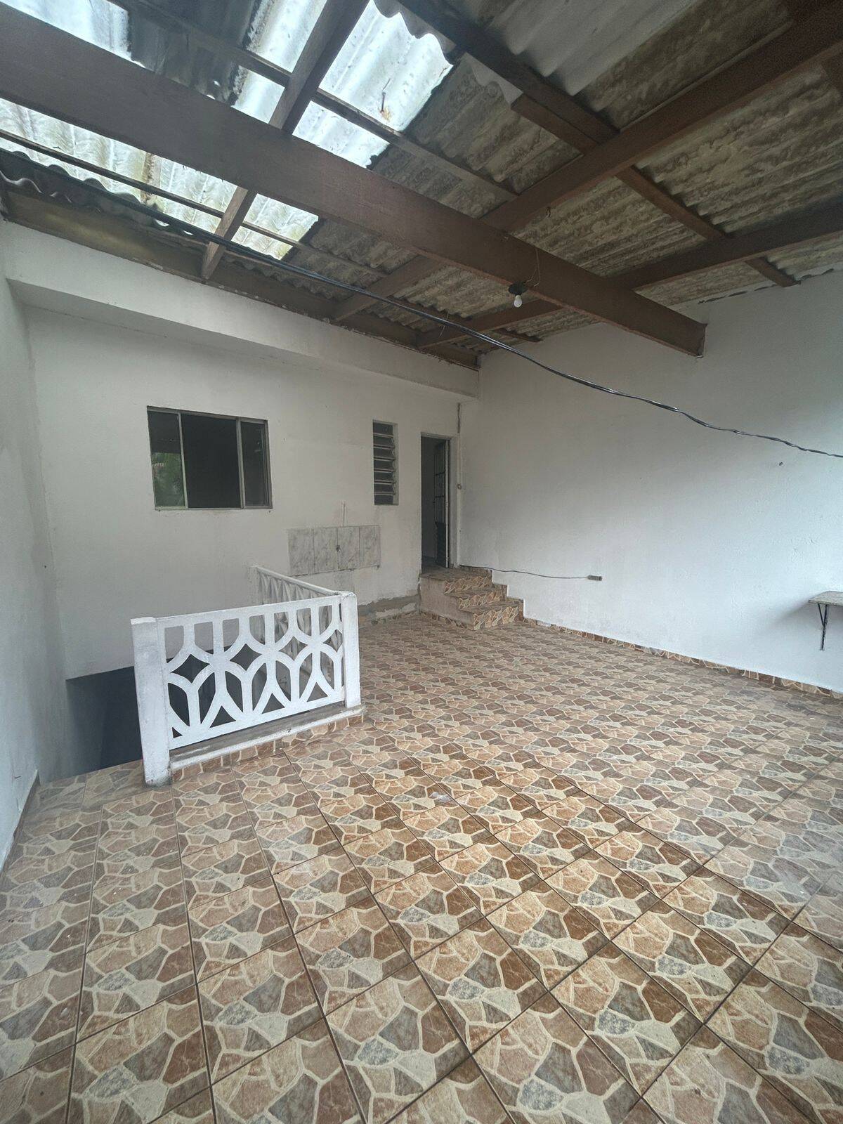 Casa, 3 quartos - Foto 16