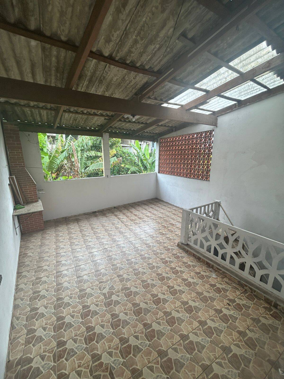 Casa, 3 quartos - Foto 18