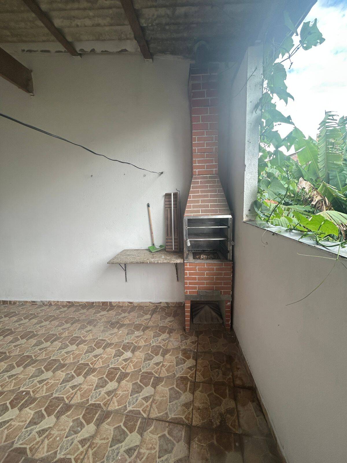 Casa, 3 quartos - Foto 20