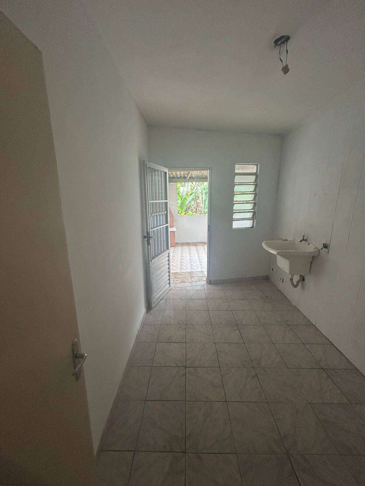 Casa, 3 quartos - Foto 19