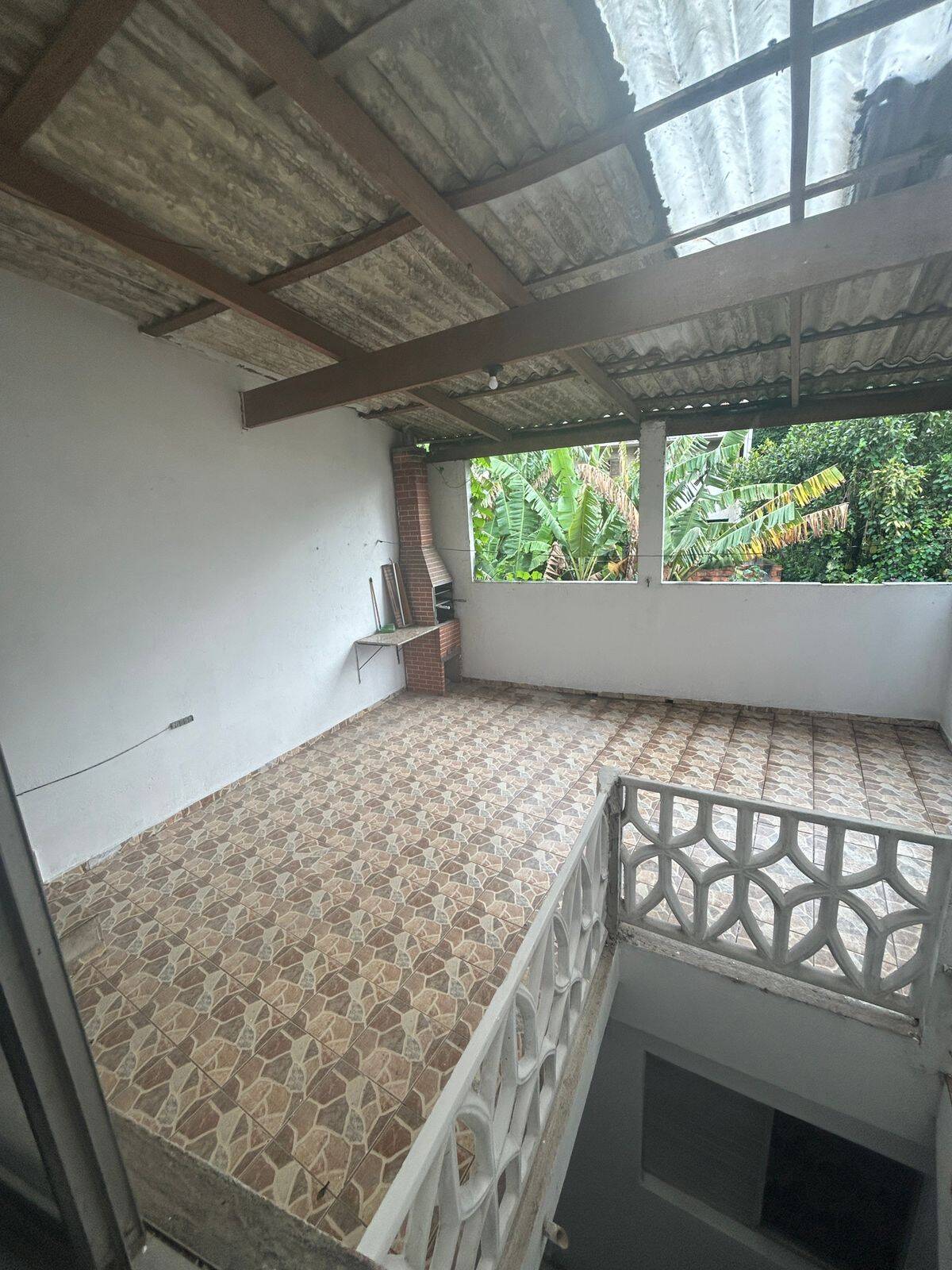 Casa, 3 quartos - Foto 21