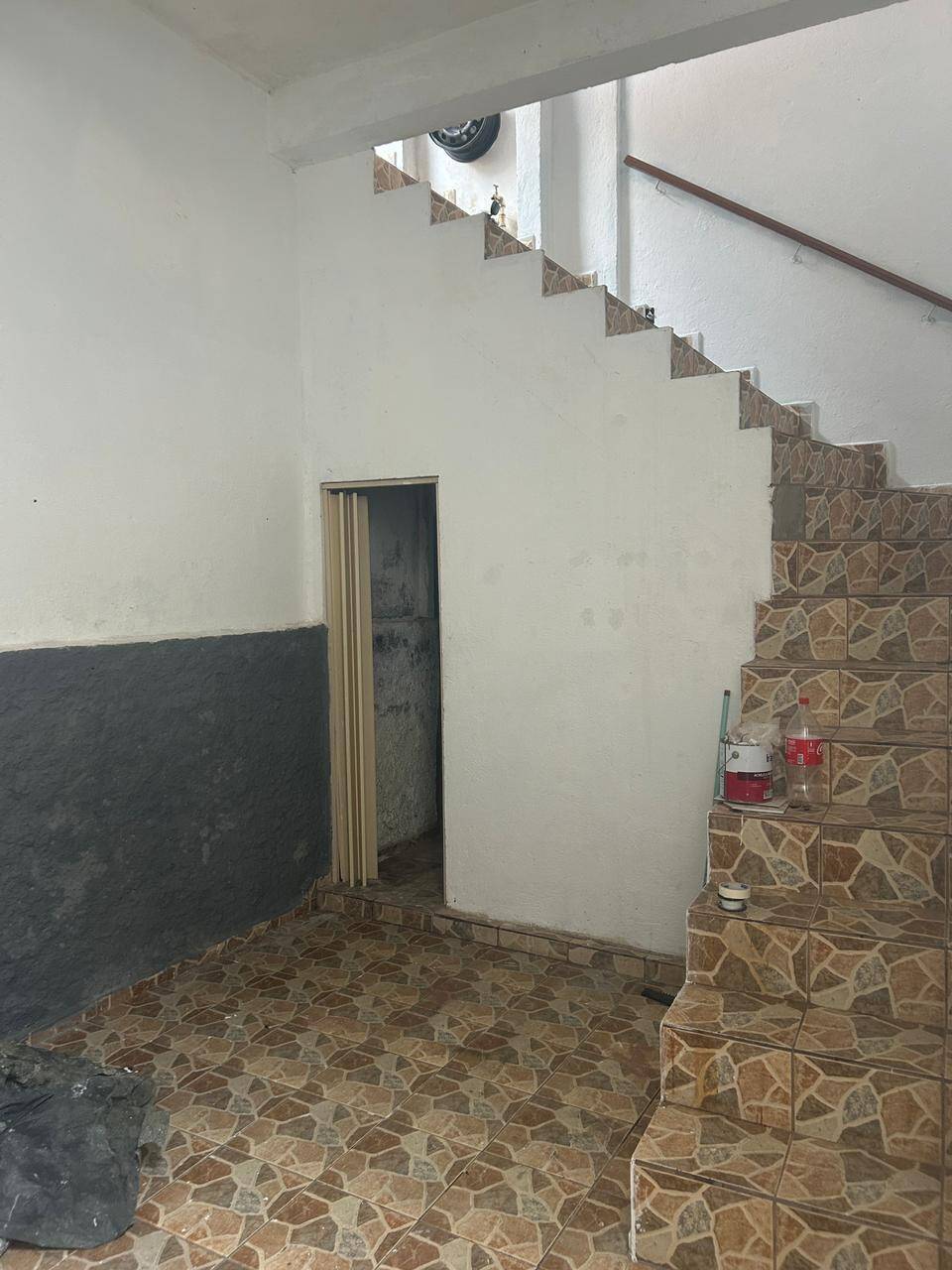 Casa, 3 quartos - Foto 22