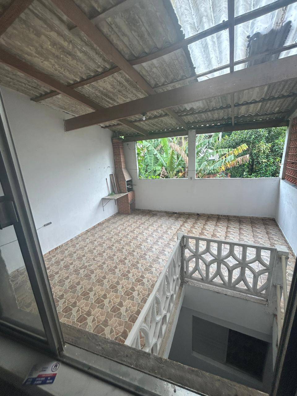 Casa, 3 quartos - Foto 25