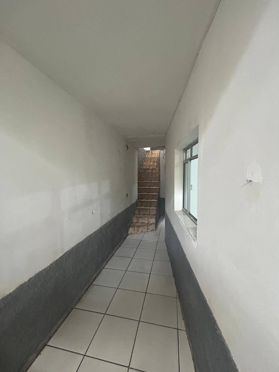 Casa, 3 quartos - Foto 26